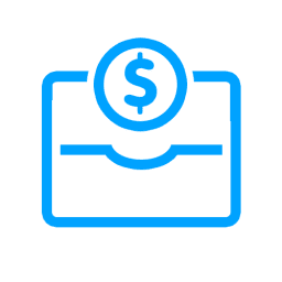 Временная Регистрация в Сорске Временная Прописка в Сорске